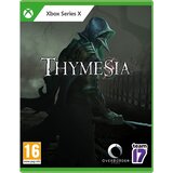  Thymesia (XBOX SERIES X) | Shoptok.si