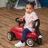 Big ručka za guralicu Bobby Car | shoptok.hr