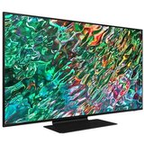 Samsung televizor QE65QN90BATXXH NEO QLED 4K TV | Shoptok.si