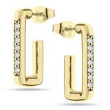 Liu Jo minđuše lj2337 | ePonuda.com
