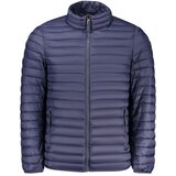  Norway 1963 Muška jakna 832949 | Eponuda.com