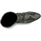 JB Martin JOE Crna | shoptok.hr