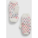 GAP Kids Knitted Gloves - Girls Cene