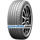 Kumho Ecsta PS71 SUV ( 275/50 R20 113V XL K-Silent ) letna pnevmatika | Shoptok.si