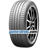 Kumho Ecsta PS71 SUV ( 275/50 R20 113V XL K-Silent ) letna pnevmatika