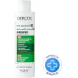 DERCOS Šampon protiv peruti DS 2U1