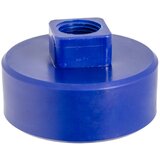 MM Priključni adapter za vrtna crijeva za vodokotlić (60 mm) Cijene