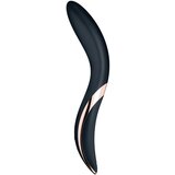 Satisfyer Vibrator Rrrolling Explosion | Eponuda.com