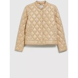 Marisse Women's Jacket L-Ku-4303 Beige | shoptok.hr