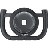 Telesin Diving Rig Stabilizer Dome Port za GoPro Hero 12 1110 9 | Eponuda.ba