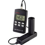 GOSSEN F504G MAVO-MONITOR USB luksmeter, (20634251) Cene