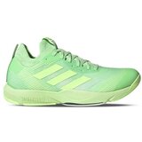 Adidas Rapidmove adv trainer m | Eponuda.com