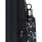 Eastpak Nahrbtnik črna / bela | Shoptok.si
