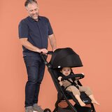 Ergobaby Metro+ Support Bar | shoptok.hr