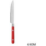 Mömax Jedilni Pribor Bistrot | Shoptok.si