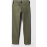 GAP Kids' slim jeans - Boys | shoptok.hr