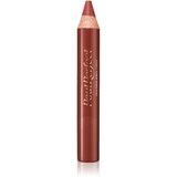 ZOEVA Pout Perfect Lipstick Pencil ruž za usne u olovci nijansa Carrie 4 g Cijene