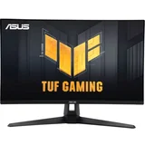 Asus TUF VG27AQ3A 65,58cm (27") IPS LED LCD WQHD 180Hz DP/HDMI gaming monitor