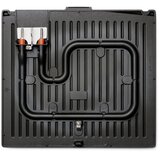 Contact Grill Pro glatka roštilj ploča | Eponuda.com