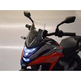 Honda NC750X na akumulator crvena | shoptok.hr