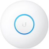 Ubiquiti Access point UniFi UAP nanoHD beli Cene