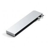 Satechi PRO HUB SLIM, (20668285) | Shoptok.si