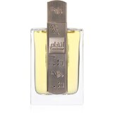 Lattafa Angham parfemska voda unisex 100 ml Cijene