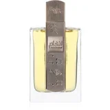 Unisex parfem Lattafa Angham Eau De Parfum 100 ml