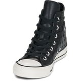 Converse Visoke superge Chuck Taylor All Star Črna | Shoptok.si