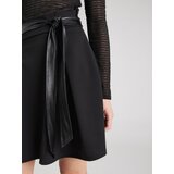 About you Suknja 'Jamie' crna | shoptok.hr