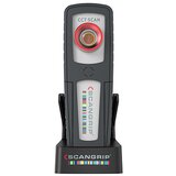 Scangrip lampa za kolorisanje sunmatch 4 SC-03.5657 | ePonuda.com