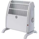 Home Grijalica, grijanje/odmrzavanje, 450W - FKM 450 | shoptok.hr