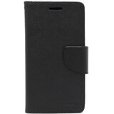  Maska za Xiaomi Redmi Note 14 Pro 4G (EU) na preklop Mercury Cene