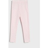 Sinsay Tajice s uzorkom 5 pack | shoptok.hr