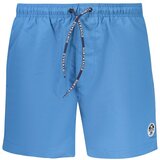 North Sails Muške Plave Kupaće Gaće | shoptok.hr