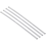 Stanley The Quencher Tumbler Straws nadomestna slamica 1180 ml 4 kos | Shoptok.si