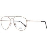 Lozza Naočare VL 2360 0300 | ePonuda.com