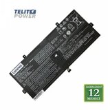 Baterija za laptop lenovo yoga 910 / L15M4P23 7.7V 78Wh / 10600mAh
