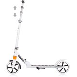 Chipolino romobil Omega white | shoptok.hr
