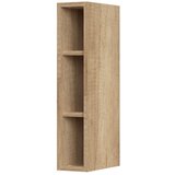 Jela VISEI ELEMENT V7-15-OP ZA INFINITY KUHINJU (VIE BOJA)-Pacifik orah | shoptok.hr