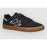 New Balance Numeric 306 Skate cevlji black Cene