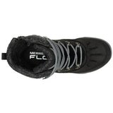 Merrell Siren 4 Thermo Mid Zip Wp Crna | shoptok.hr