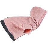 Pet Line Duks za pse Mirka - M cene