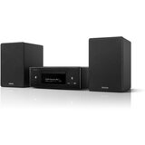 Denon CEOL N-12DABBKE2 schwarz | Shoptok.si