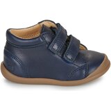 Pom d'Api Polškornji FLEX-UP EASY pisana | Shoptok.si