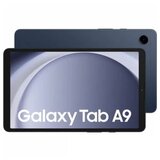 Samsung TAB A9 4GB/64GB Single Sim plava cene