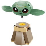 Lego Star Wars: Grogujeva domačija | Shoptok.si