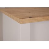 Lesnina XXXL OMARA ZA VGRADNO NAPRAVO | Shoptok.si