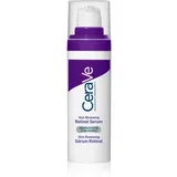 skin renew ret serum 30ml 9543