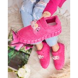 Resti Sports half shoes with colored stones Resinello | shoptok.hr